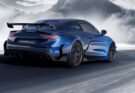 Alpine A110 R Ultime: Track-Tool zum Wahnsinns-Preis